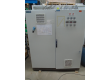 Bitzer centrale koel installatie